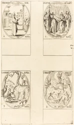 St. Benignus; Allerheiligenfest; Totengedenken; St. Hubertus