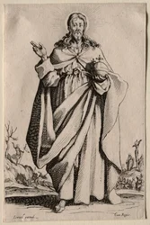 Der Erlöser