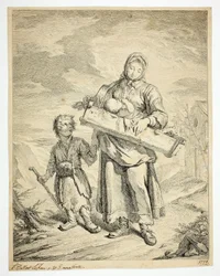 Der Savoyarde
