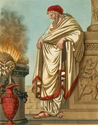 Großpontifex