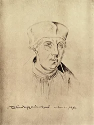 Kardinal Wolsey