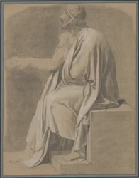 Kriton