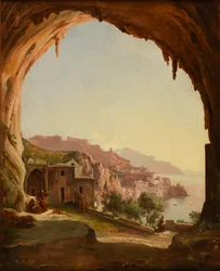 Das Kloster