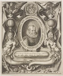 Carolus Clusius