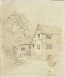 Gehöft