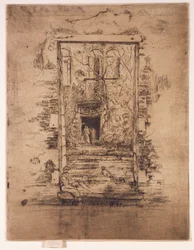 Der Garten