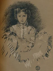 Baby Leyland, 1895