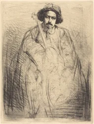 Becquet, 1859