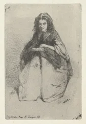 Fumette