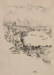 Kleines London