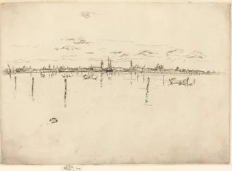 Klein-Venedig
