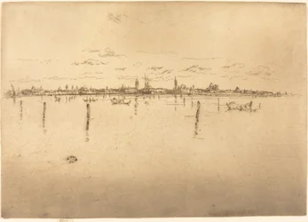 Klein-Venedig