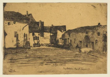 Liverdun