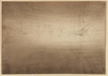 Nocturne Shipping, 1879-1880