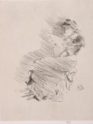 Lesen, 1879