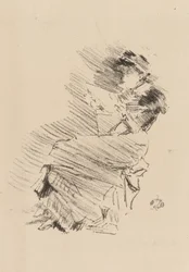 Lesen, 1879 und 1887