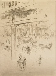 Regent