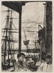 Rotherhithe