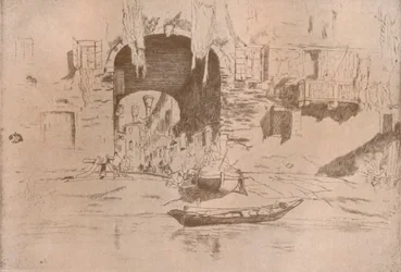 San Biagio