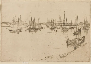 San Giorgio