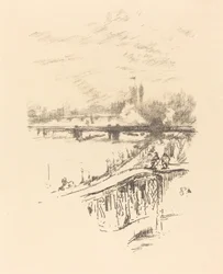 Savoyer Tauben, 1896