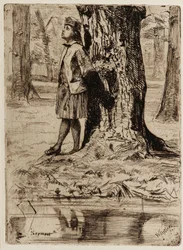 Seymour, 1859