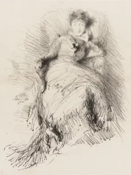 Studie, 1878
