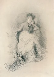 Studie, 1878