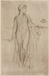 Studie, 1879