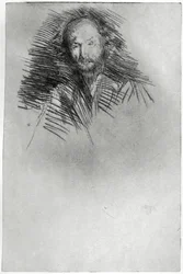 Swinburne, 19. Jahrhundert