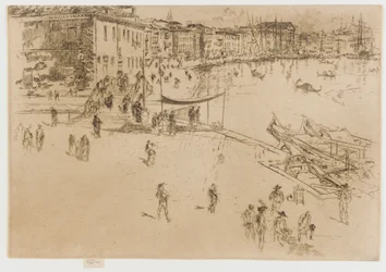 Die Riva, Nr. 2, 1879-1880