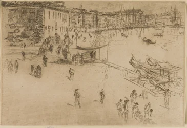 Die Riva, Nr. 2, 1879-1880