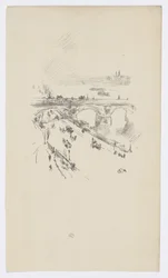 Waterloo-Brücke