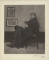 Thomas Carlyle