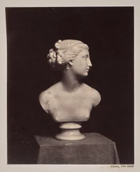 Gibson, Idealkopf
