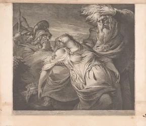 König Lear
