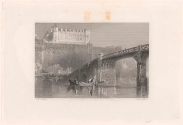 Schloss Amboise