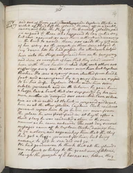 Captain Cook: Journale III