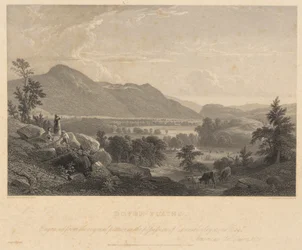 Dover Plains