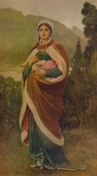 Herbst, 1874