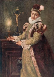 Maria Stuart