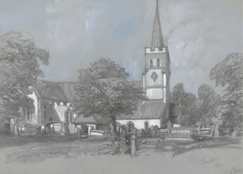 Münster