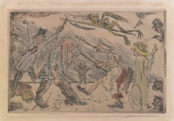 Zorn