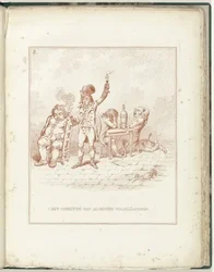 Komitee der Allgemeinen Wachsamkeit, 1795