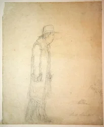 Ein tiefer Politiker