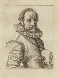 Hans Bol