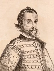 Joris Hoefnagel, Illustration aus 