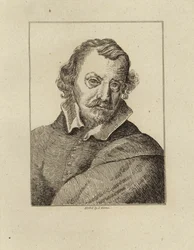 Pietro da Cortona
