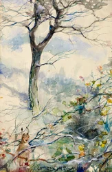 Herbst