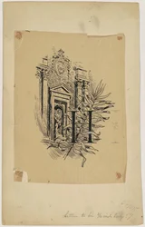 Geschichte der Corcoran Gallery of Art